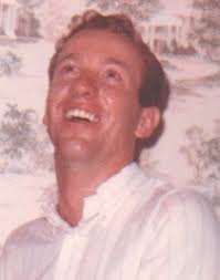 James Filyaw Obituary