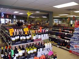 Province Extends Hours For B C Liquor Stores Powell River Peak