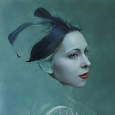 Classical Drawing Academy