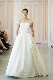 Willkommen bei anactacia berlin brautmoden anactacia. Ann Katrin Beck Annkatrin83 Profil Pinterest
