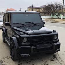 Pin By Lemzo On Gelendwagen Mercedes G Wagon Dream Cars Mercedes G