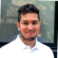 50+ "Cádiz" profiles