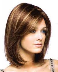 Check spelling or type a new query. 16 Style Rambut Pendek Perempuan Paras Bahu Modis Dan Menawan