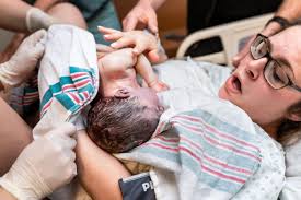 Why I Will Continue to Support Winnipeg Hospital Birth — WINNIPEG BIRTH