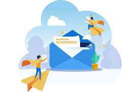 Scam shield is the name of the whole package of software and services designed to better protect you from however, the company also said that scam shield will live as a dedicated app on your phone. Scamshield