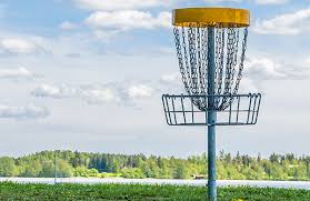Can't find what you're looking for? How To Play And Win Your First Round Of Disc Golf