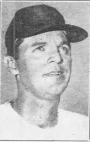 Obituary: Jack Reed (1933-2022)