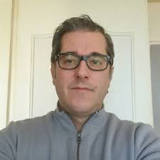 Reconstruction d'une double liaison intra-poste 225 kV sur le site RTE de  Granzay : mission accomplie !