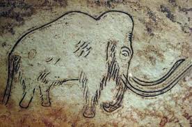 Ancient History Tattoos Ancient History Tattoos Cave Paintings Paleolithic Art Prehistoric Cave Paintings