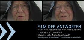 Gesamtverzeichnis (Archiv)