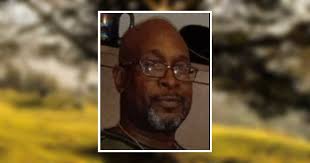 Weakley Poole Obituary August 20, 2025