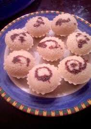 Kue dari tepung ketan merupakan hasil olahan dari tepung ketan yang dijadikan makanan. Cara Membuat Kue Kukus Rasa Kopi Siapa Bilang Anda Tidak Bisa