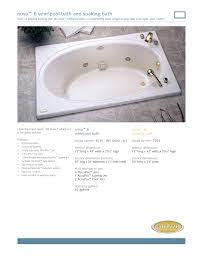 Always reference faucet manufacturer's installation instructions: Jacuzzi 6800 Lh Hot Tub User Manual Manualzz