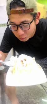 沈晶冰動畫換蝌蚪| TikTok