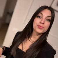 400+ profili “Nancy”