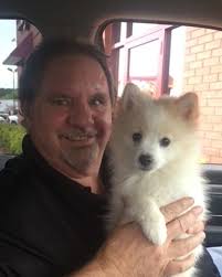 Thomas Edward Healy Obituary February 3, 2025