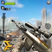معلومات إضافية على جوجل اللعب. Grand Shoot Hunter Assault Survival Games Mod Apk V1 2 Skachat Beskonechnye Dengi