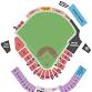 Fort Wayne TinCaps vs. Lake County Captains
