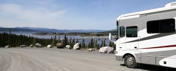 Maybe you would like to learn more about one of these? Rv Sales Tucson Best Rv Dealers Tucson Az Save Thousands