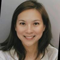 100+ "Gladys Tan" profiles