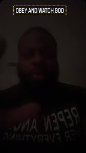 Finding My Voice” by Demetrius Morgan release date and official book cover  coming soon!!! Author Demetrius Morgan is excited to announce that his  upcoming book, “Finding My Voice,” will be available soon.