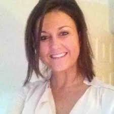 Victoria Chase (@chaseinator)