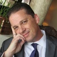 Daniel Naumann Email & Phone Number