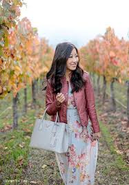 Byron Lars Carissima Dress Anthropologie Petites Wedding Guest Outfit Fall Wedding Guest Outfit Summer Country Maxi Dress