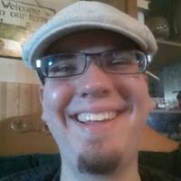 40+ "Schlueter" profiles