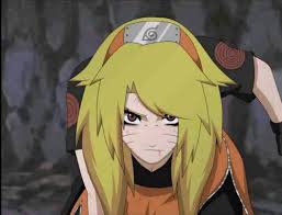 Naruto Has A Sister Namikaze Hotaru Sasuke Love Story Naruko Uzumaki Naruto Shippuden Anime Naruto