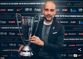 Pep guardiola cuối cùng cũng đưa man city lọt vào chung kết champions league sau nhiều năm mỏi mòn chờ đợi bây giờ, họ đang là ứng viên lớn nhất cho chức vô địch champions league 2020/21. Vtp5tktdktnmam