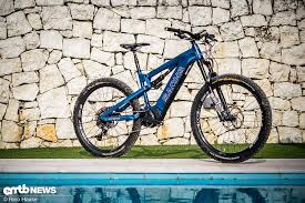 Sachs Rs Im Test Neuer Motor Made In Germany Emtb News De In 2020 Motocross Motorrader Fahrrad Fahren Motor
