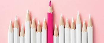 Something anomalous they regarded the test results as an anomaly. Learning To Love Anomalies Cern Courier