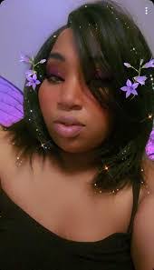 Ashley Dombrowski's Instagram, Twitter & Facebook