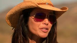 Taste the Nation with Padma Lakshmi