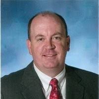 Matt Higgins Email & Phone Number