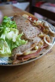 Epingle Sur Crepes