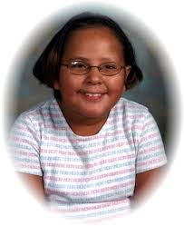 Darris Julia Eagle Bull November 12, 1998 ~ August 8, 2019 Darris Julia  Eagle Bull was born