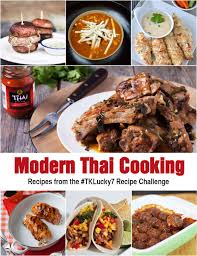 Make a large batch and freeze them for busy days. Thai Kitchen Canada Recipe Challenge