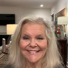 Where to order cooked turkey and sides for Thanksgiving?