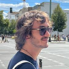 Maikel Pumar (@maikelpumar) • Instagram photos and videos