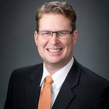 SIMMONS AND FLETCHER