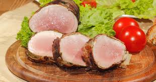 Pin On Porc