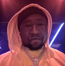 NBAYoungBoy has sold over 100 GOLD/Platinum records, recieved the biggest  plaque in the music industry, and he's also crowned the "Youngest To Ever  Do It " 🥳💿📈🐐‼️