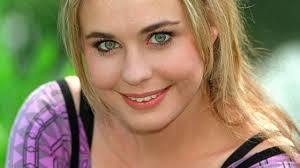 Hartley, cœurs à vif : que sont-ils devenus ?