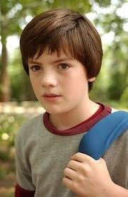 Matthew Knight