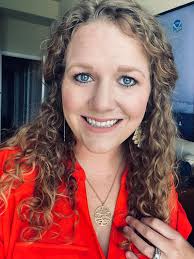 Any Texas A&M acceptances, holistic review for Biomedical Sciences major?