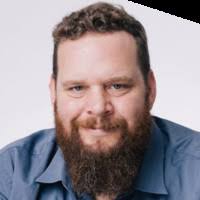 1600+ "Scrivner" profiles