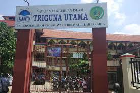 We did not find results for: 82 Sma Di Tangsel Gelar Unbk Minim Fasilitas 3 Sekolah Menumpang