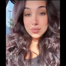 Suns out buns out 😉